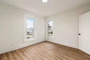 1165-1167 E Whittier St, Columbus, OH 43206 - Photo 29