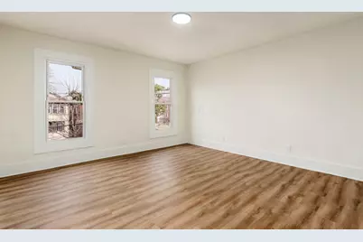 1165-1167 E Whittier Street, Columbus, OH 43206 - Photo 31