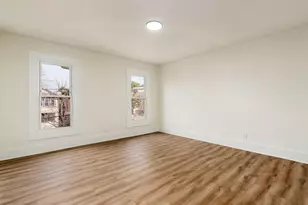 1165-1167 E Whittier St, Columbus, OH 43206 - Photo 31