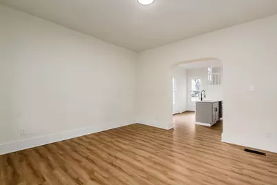 1165-1167 E Whittier Street, Columbus, OH 43206 - Photo 15