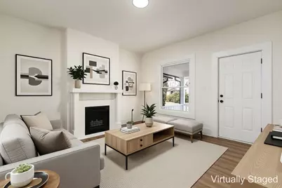 1165-1167 E Whittier Street, Columbus, OH 43206 - Photo 11