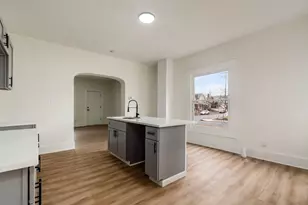 1165-1167 E Whittier St, Columbus, OH 43206 - Photo 21