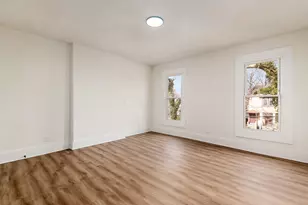 1165-1167 E Whittier St, Columbus, OH 43206 - Photo 33