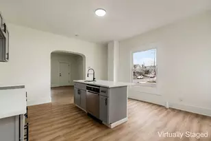 1165-1167 E Whittier St, Columbus, OH 43206 - Photo 41