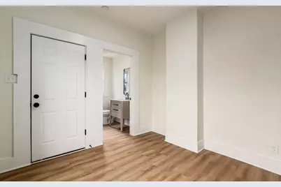 1165-1167 E Whittier Street, Columbus, OH 43206 - Photo 23