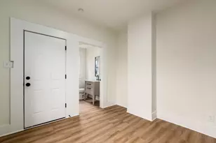 1165-1167 E Whittier St, Columbus, OH 43206 - Photo 23