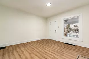 1165-1167 E Whittier St, Columbus, OH 43206 - Photo 37