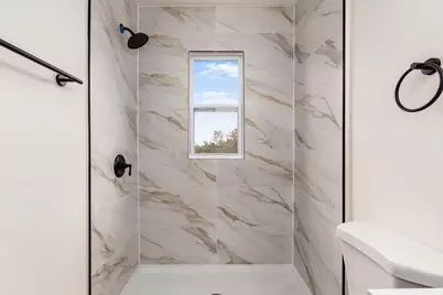 1165-1167 E Whittier Street, Columbus, OH 43206 - Photo 49