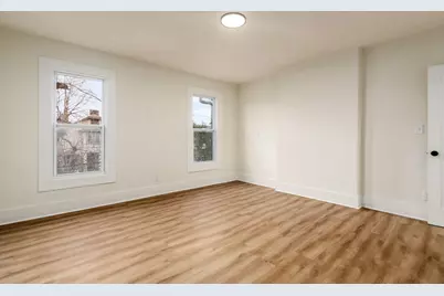 1165-1167 E Whittier Street, Columbus, OH 43206 - Photo 9