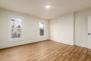 1165-1167 E Whittier St, Columbus, OH 43206 - Photo 9