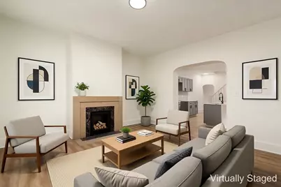 1165-1167 E Whittier Street, Columbus, OH 43206 - Photo 35