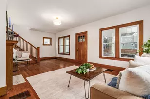 34 Charles St, Newark, OH 43055 - Photo 13