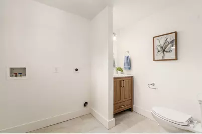 34 Charles Street, Newark, OH 43055 - Photo 27