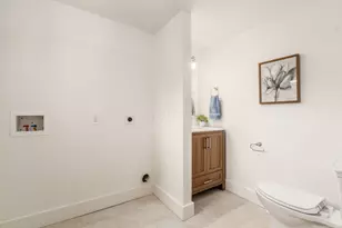 34 Charles St, Newark, OH 43055 - Photo 27