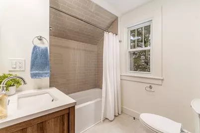 34 Charles Street, Newark, OH 43055 - Photo 31