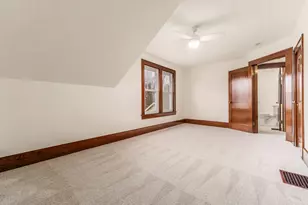 34 Charles St, Newark, OH 43055 - Photo 35