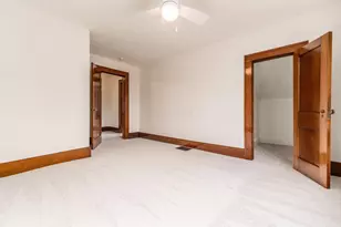 34 Charles St, Newark, OH 43055 - Photo 37