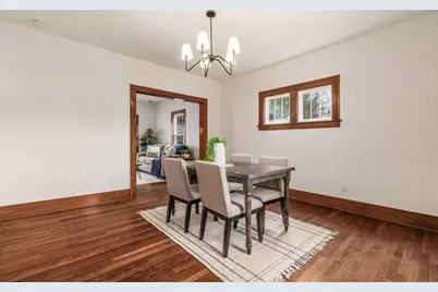 34 Charles Street, Newark, OH 43055 - Photo 21