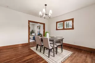 34 Charles St, Newark, OH 43055 - Photo 21