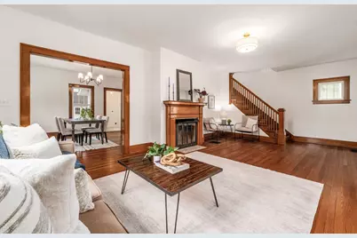 34 Charles Street, Newark, OH 43055 - Photo 15