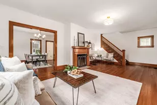 34 Charles St, Newark, OH 43055 - Photo 15