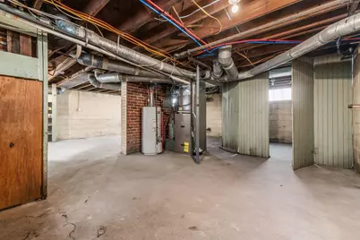 34 Charles Street, Newark, OH 43055 - Photo 43