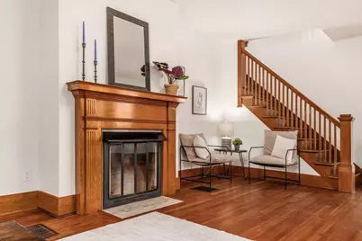 34 Charles Street, Newark, OH 43055 - Photo 17