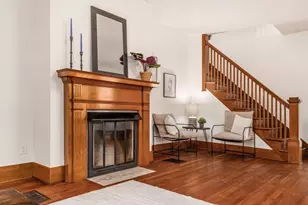 34 Charles St, Newark, OH 43055 - Photo 17