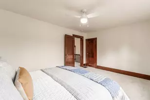 34 Charles St, Newark, OH 43055 - Photo 39