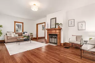 34 Charles St, Newark, OH 43055 - Photo 9