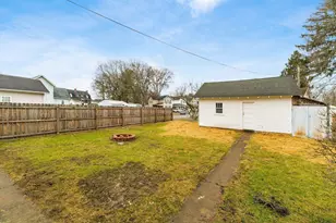 34 Charles St, Newark, OH 43055 - Photo 55