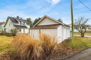 34 Charles St, Newark, OH 43055 - Photo 51