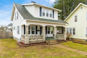 34 Charles St, Newark, OH 43055 - Photo 3