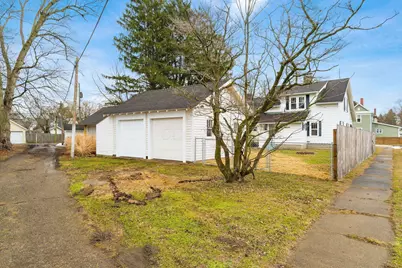 34 Charles Street, Newark, OH 43055 - Photo 49