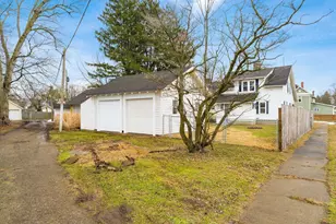 34 Charles St, Newark, OH 43055 - Photo 49