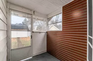 34 Charles St, Newark, OH 43055 - Photo 29