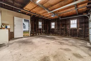 34 Charles St, Newark, OH 43055 - Photo 59