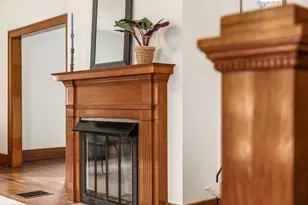 34 Charles St, Newark, OH 43055 - Photo 47