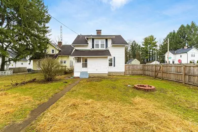 34 Charles Street, Newark, OH 43055 - Photo 57