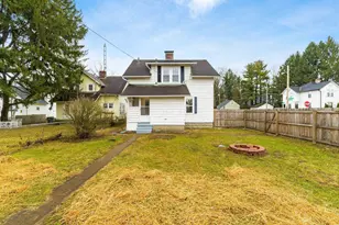 34 Charles St, Newark, OH 43055 - Photo 57