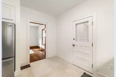 34 Charles Street, Newark, OH 43055 - Photo 25