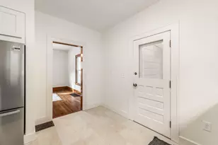 34 Charles St, Newark, OH 43055 - Photo 25