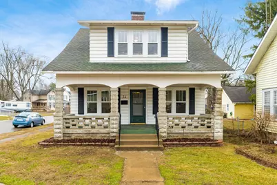 34 Charles Street, Newark, OH 43055 - Photo 1