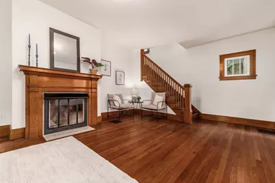 34 Charles Street, Newark, OH 43055 - Photo 11