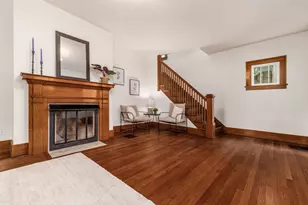 34 Charles St, Newark, OH 43055 - Photo 11