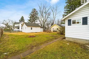 34 Charles St, Newark, OH 43055 - Photo 53