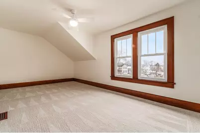 34 Charles Street, Newark, OH 43055 - Photo 33