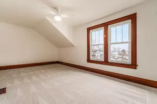 34 Charles St, Newark, OH 43055 - Photo 33