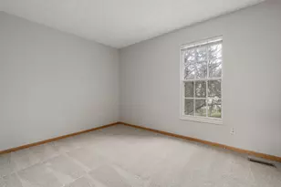 8100 Treebrook Ln, Westerville, OH 43081 - Photo 31