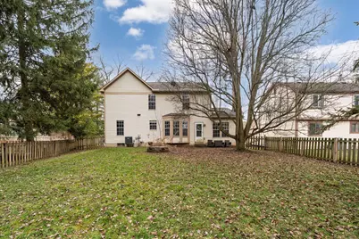 8100 Treebrook Lane, Westerville, OH 43081 - Photo 39